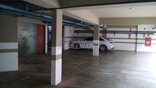 Imagem 20 de 23 de Sala À Venda Em Vila Itapura - Sa000950