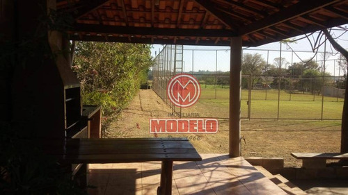 Imagem 17 de 25 de Chácara À Venda, 1783 M² Por R$ 600.000,00 - Pau Queimado - Piracicaba/sp - Ch0163