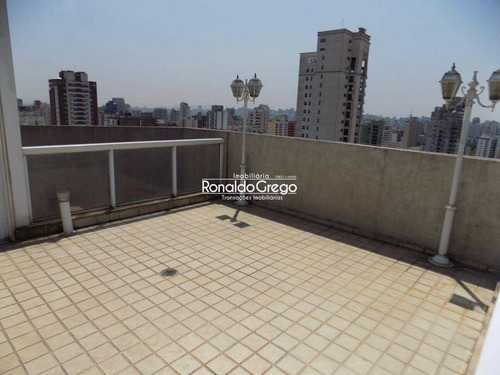 Imagem 22 de 30 de 4 Salas 7 Banheiros 5 Dorms 4 Suites 4 Vagas - A6138