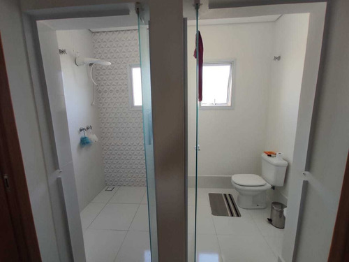 Imagem 9 de 30 de Ótima Oportunidade De Aquisição Para Moradia Ou Investimento! - 26831 Cc-a.c