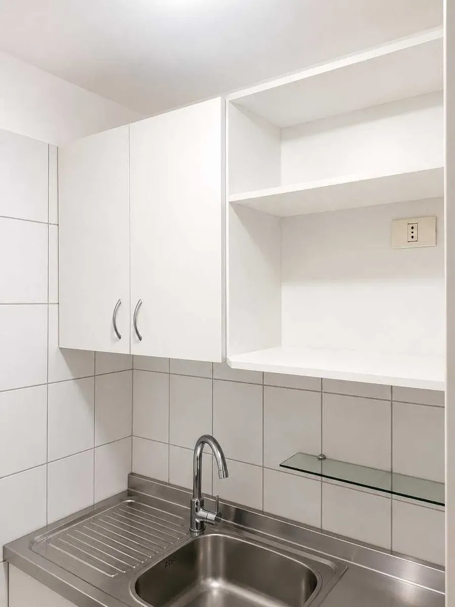 Imagen 1 de 23 de Arriendo Depto 2d2b San Fco 350 Stgo (176284)