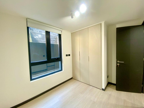 Depto 2d - 2b, Calle Imperial