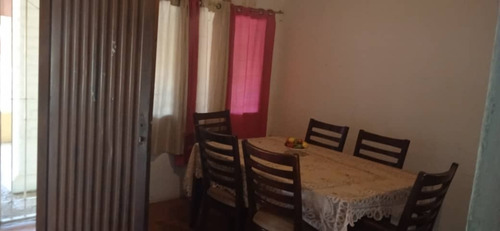 Imagen 5 de 7 de Casa En Urb. Fuerte De Guaicaipuro, Santa Teresa