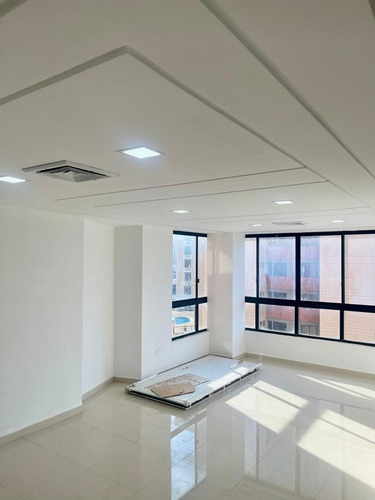 Inmobiliaria Mundo Inn Vende En El Triangulo Del Este A Estrenar Completamente Remodelado