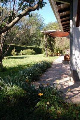 Imagen 8 de 18 de Vendo Casa En Villa Gral Belgrano - Cordoba