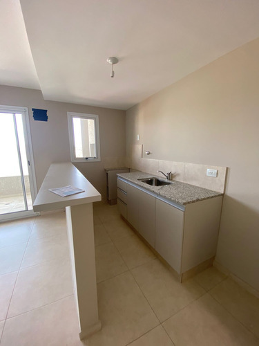 Imagen 5 de 15 de Se Vende Dpto Apto Bancor De 1 Dor En Bº Santa Ana Residencial!!!!