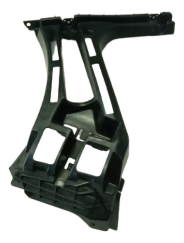 Soporte Paragolpes Trasero Izquierdo Peugeot 408