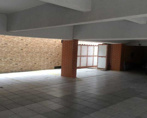 Imagem 14 de 24 de Vende-se Apartamento Com 61m² No Bairro Canto Do Forte Em Praia Grande-sp, Com 1 Dormitório, 1 Vaga De Garagem, Próximo A Praia, Ótima Localização - Kcap10011 - 68959414