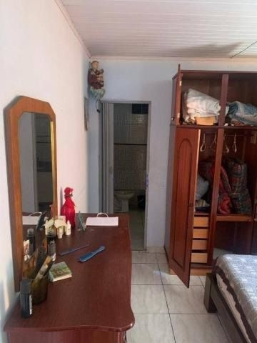 Imagem 23 de 24 de Casa Com 3 Dormitórios À Venda Por R$ 340.000,00 - Vila Formosa - São Paulo/sp - Ca0743