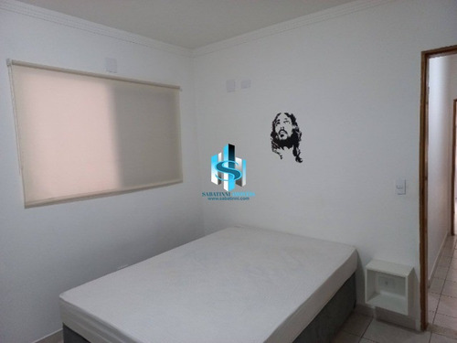 Imagem 8 de 20 de Casa A Venda Em Sp Aricanduva - Ca00739 - 71036227