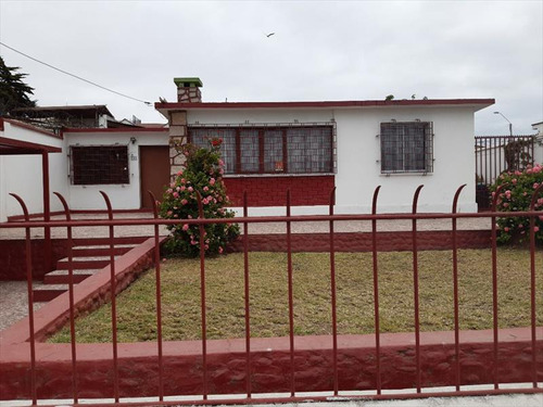 Sector Hospital De Coquimbo / Mezquita