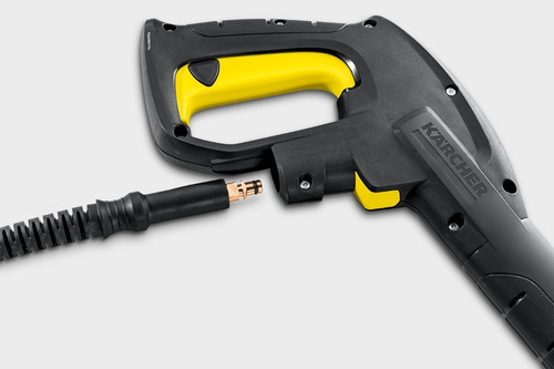 Hk 12 - Kit De Manguera De Alta Presión Karcher®