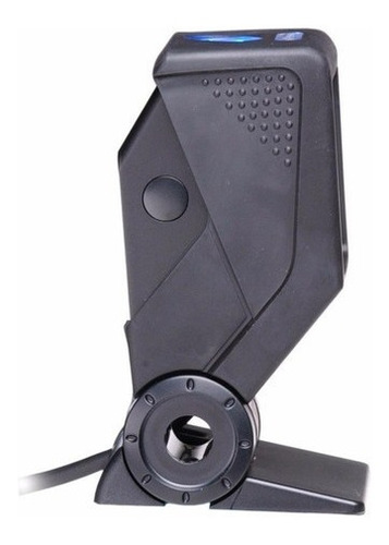 Lector De Código De Barras Honeywell Quantumt 3580