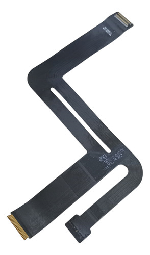 Cable Flex Trackpad Macbook Air A2337 Original!! (Usado)