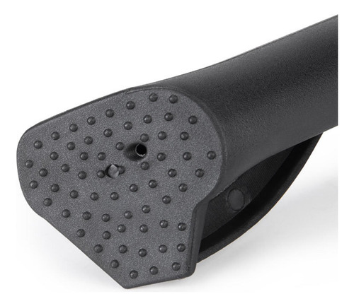 Soporte Para Bicicleta, Soporte Ajustable De Aleación De M