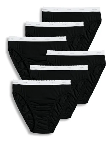 Ropa interior jockey sale