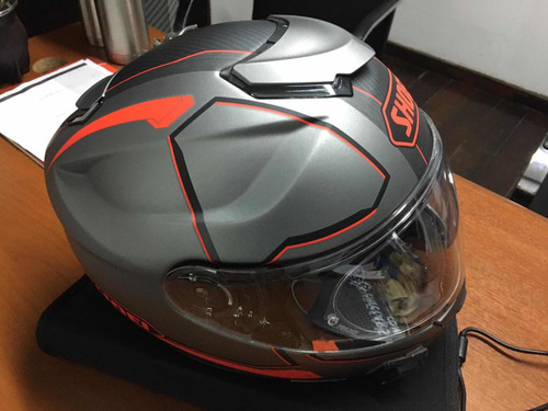 Ktm Duke 390 2019 2000kms Cassano Automobili