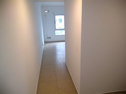Imagen 4 de 12 de Departamento En Venta En Isa Vi