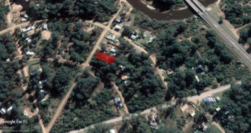 Imagen 1 de 1 de De 1000m2 De Superficie, En Chihuahua