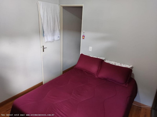 Imagem 13 de 15 de Casa Em Condomínio Para Venda Em São Paulo, Americanópolis, 2 Dormitórios, 1 Banheiro, 2 Vagas - R394_1-2125328