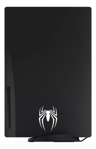 PRÉ-VENDA  Console PlayStation 5 Edição Marvel's Spider-Man 2