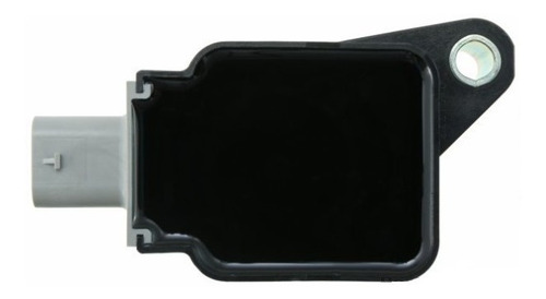 Bobina Encendido Ford F150 6 Cil 3.5 Lts Mod 17/21 Ecoboost