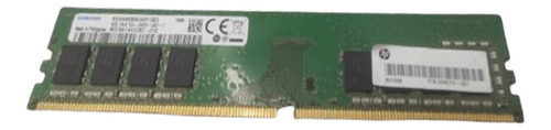 Producto Reacondicionado Ram Samsung M378a1k43cb2 -rm (Reacondicionado)