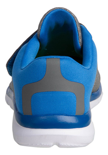 Tenis Gusto Xt Ps Para Niños