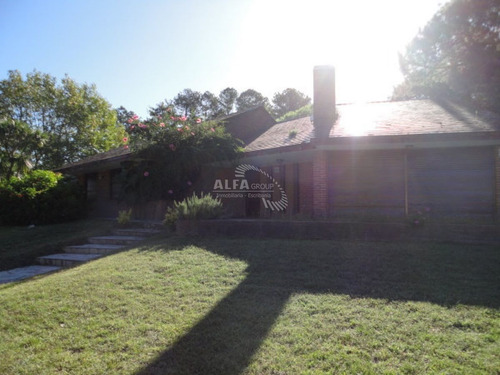 Imagen 9 de 30 de Venta De Casa De 3 Dormitorios En Punta Del Este - Punta Del Este San Rafael