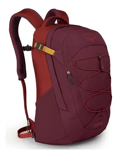 Mochila osprey stratos 26 cheap