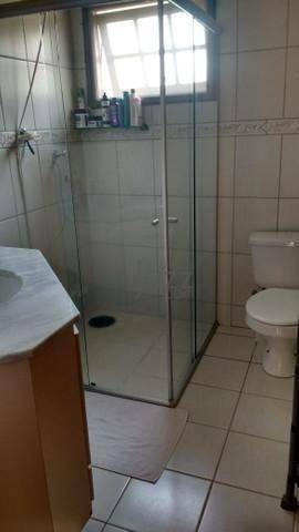 Chácara Com 3 Dormitórios À Venda, 1510 M² Por R$ 812.000,00 - Chácaras Videiras De Itaici - Indaiatuba/sp - Ch0510
