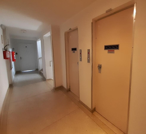 Imagem 3 de 15 de Apartamento Para Venda Em Bragança Paulista, Centro, 3 Dormitórios, 2 Banheiros, 1 Vaga - 402_2-1158808