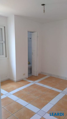 Imagem 8 de 15 de Sobrado - Brooklin - Sp - 594800