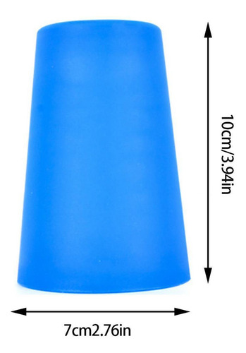 Cf Juego De Vasos Apilables Quick Cups Juegos Para Niños