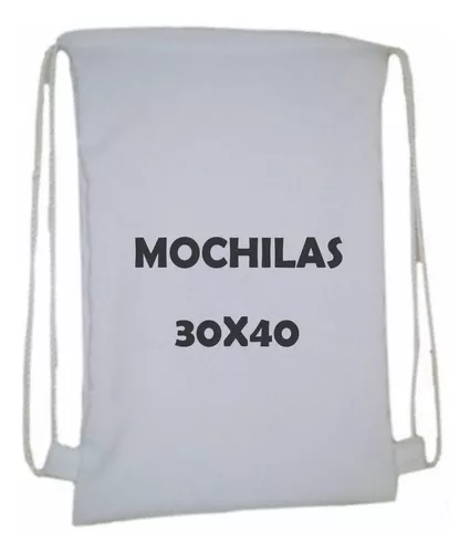 MOLDE: BOLSO PARA PATINES 1713