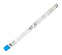 Comprar Itautec W7425 W7535 A7520 Cabo Flat Touchpad 6-43-c4500-022