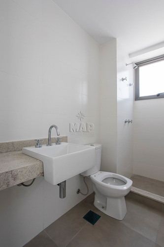 Studio - Tristeza - Ref: 1835 - V-150710