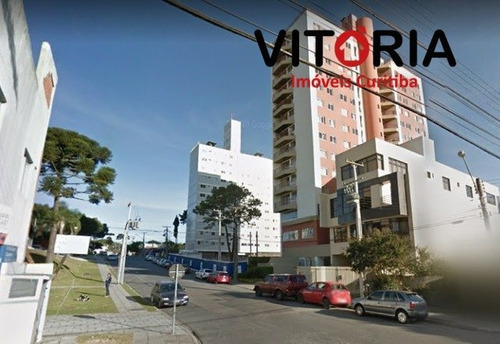 Imagem 2 de 15 de Apartamento - Campina Do Siqueira - Ref: 69199247 - V-vit2606