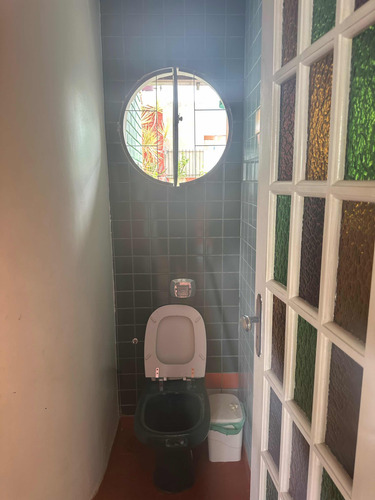 Cobertura Deslumbrante Em Ipanema Com Vista Maravilhosa Para Toda A Lagoa. Entrar E Morar