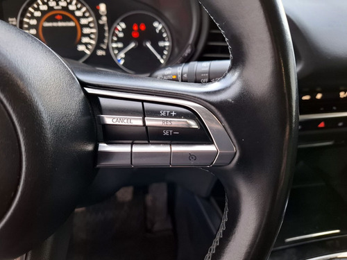 Mazda CX-30 V MT 2.0