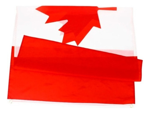 Bandeira ´diversos Países Alemanha Preto, Vermelho, Amarelo Estilo Boleiro Do 150cm X 90cm