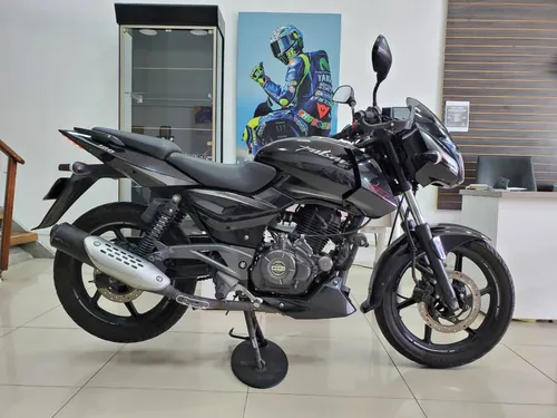 180 on sale pulsar 2020