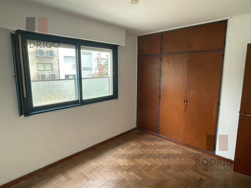 Departamento En Alquiler En La Plata