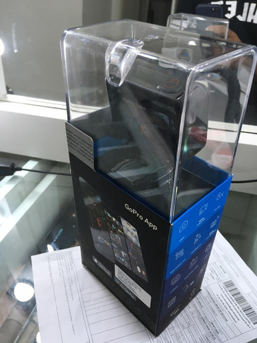 Gopro Hero 8 Black