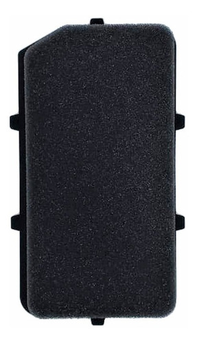 Filtro Aire Mahindra Scorpio Pik Up 07 - 13 Euro Iv Original