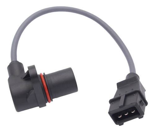 Sensor Posición Cigüeñal Polaris Sportsman Xp 1000 2017