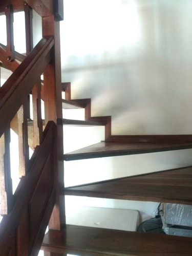 Imagen 6 de 19 de Linda Casa Finca En Venta El Carmen De Viboral