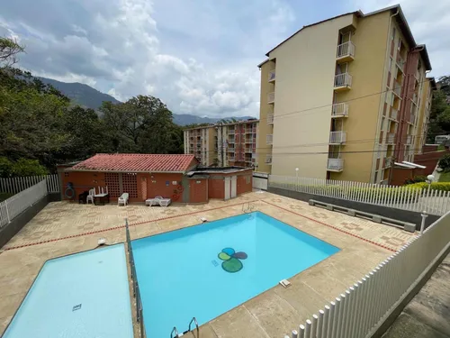 Apartamento Copacabana Reservas De San Juan 3 Habitaciones