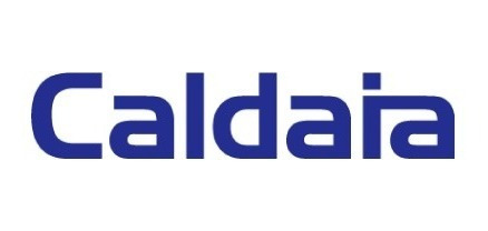 Imagen 3 de 5 de Radiador Caldaia 4 Elementos Con Kit Instalación