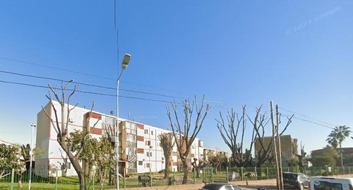 Departamento En Venta - 2 Dormitorios 1 Baño - 54mts2 - Dock Sud